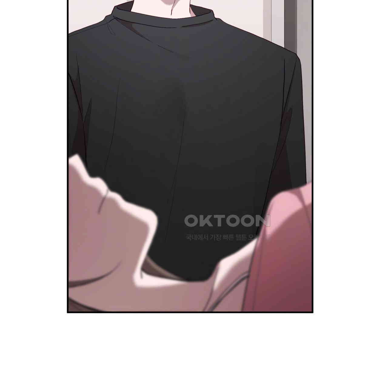 1730658841086ns3acciedn.jpg