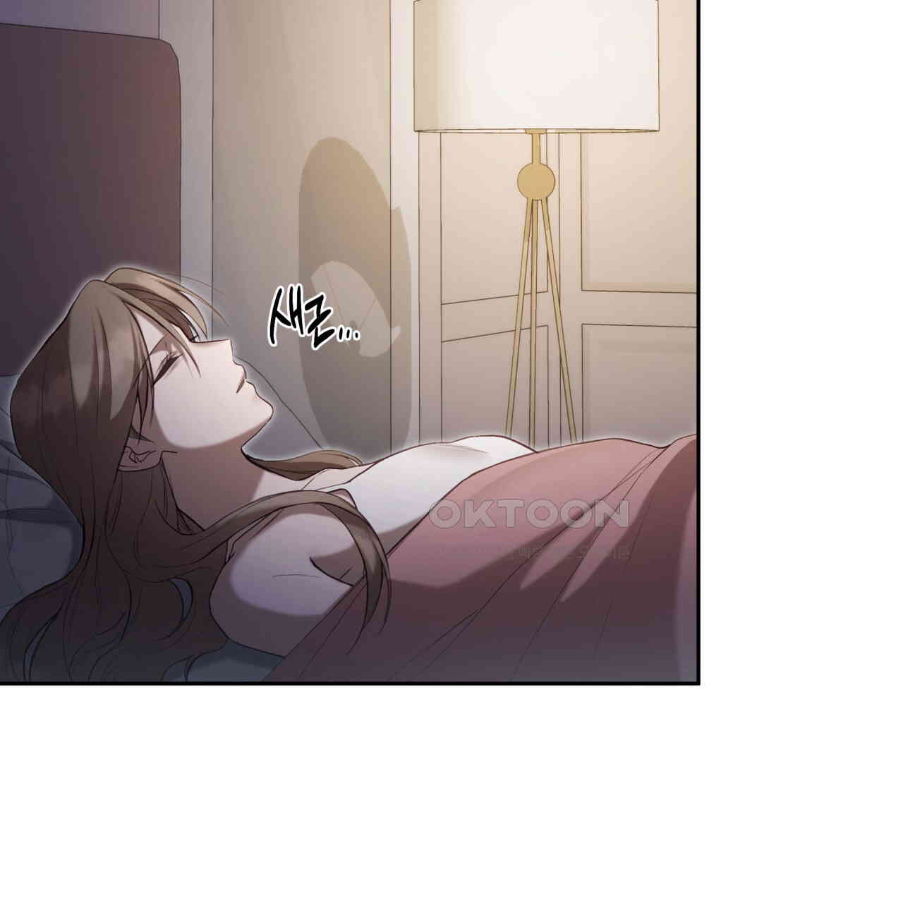 17306588494066clfdfjspnq.jpg