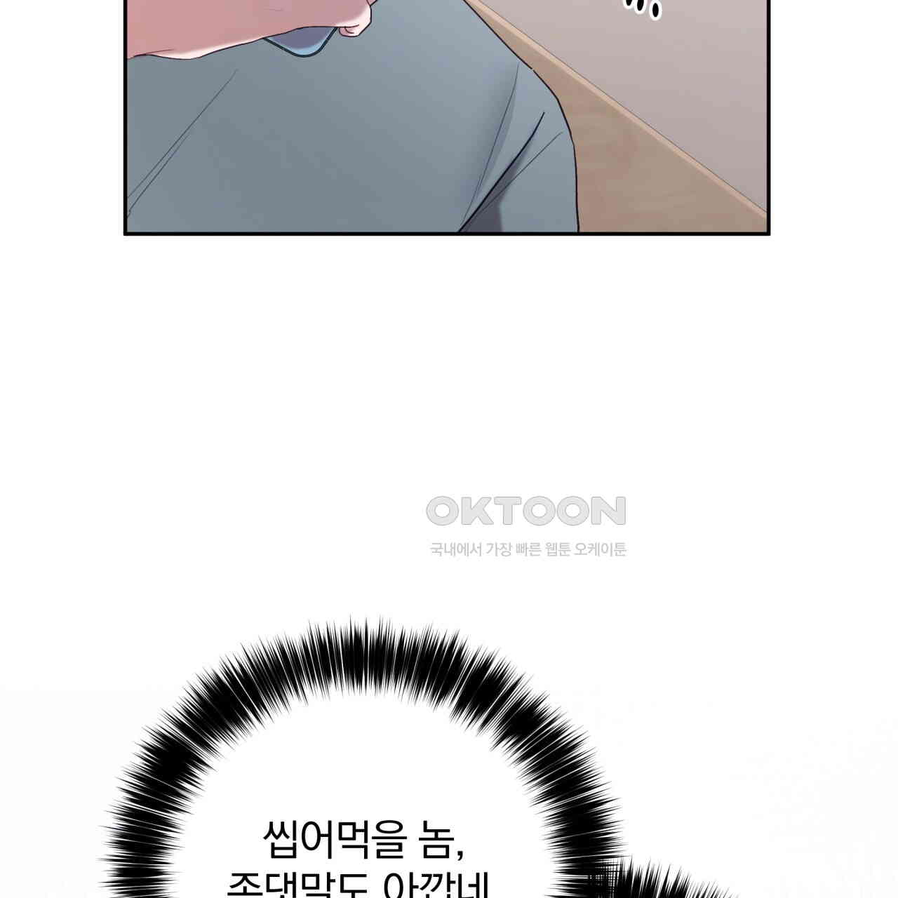17306588503174r3dkon6ywx.jpg
