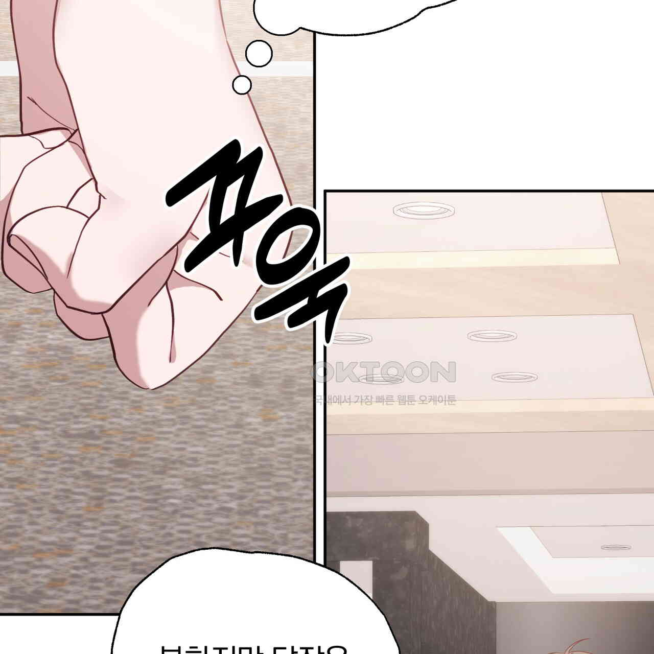 1730658852934xevbb9cyoy9.jpg
