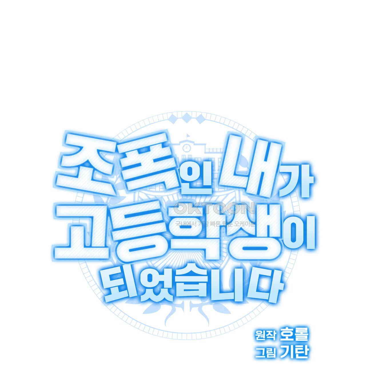 1730658855688reaeqfdf1cr.jpg