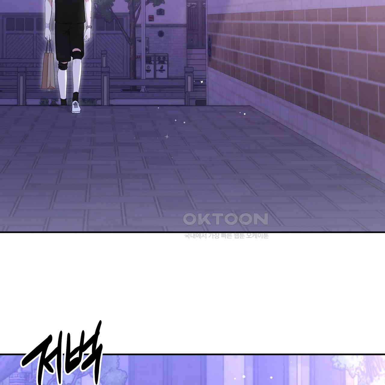 1730658860006oeejuqfxh6.jpg