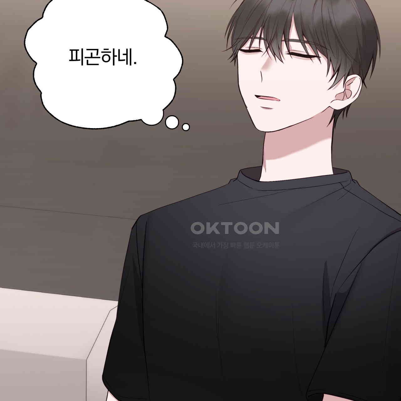 173065886061648cyno7zyvc.jpg