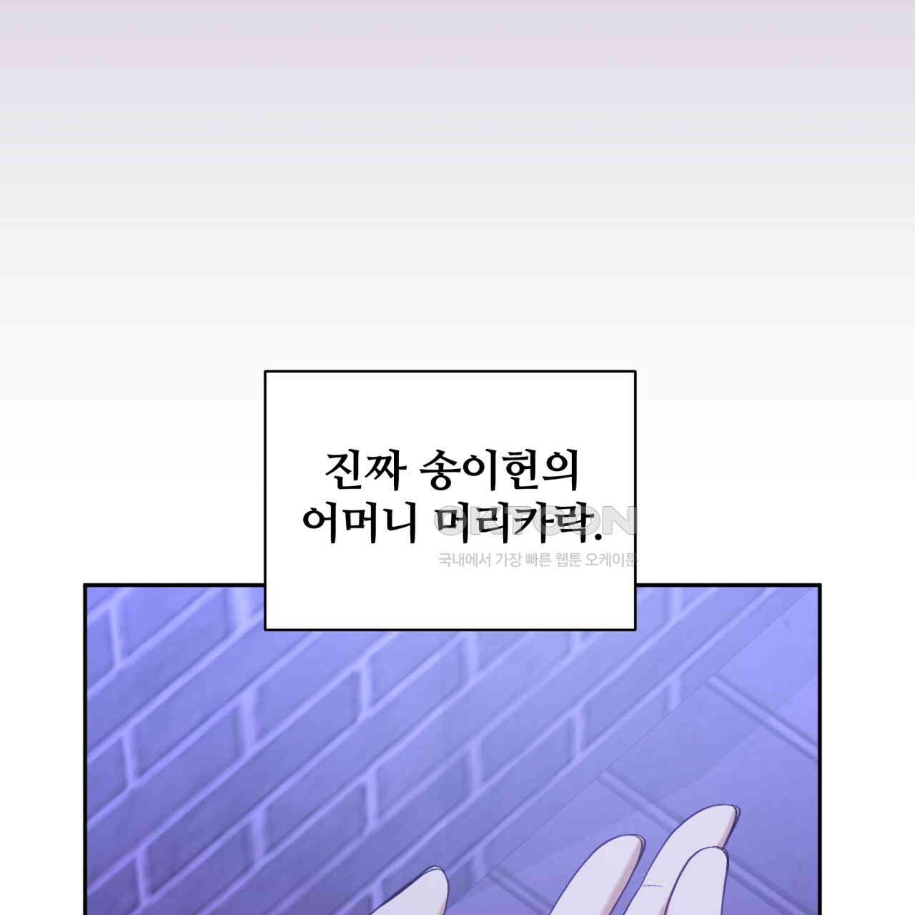 1730658861842iins74306i.jpg