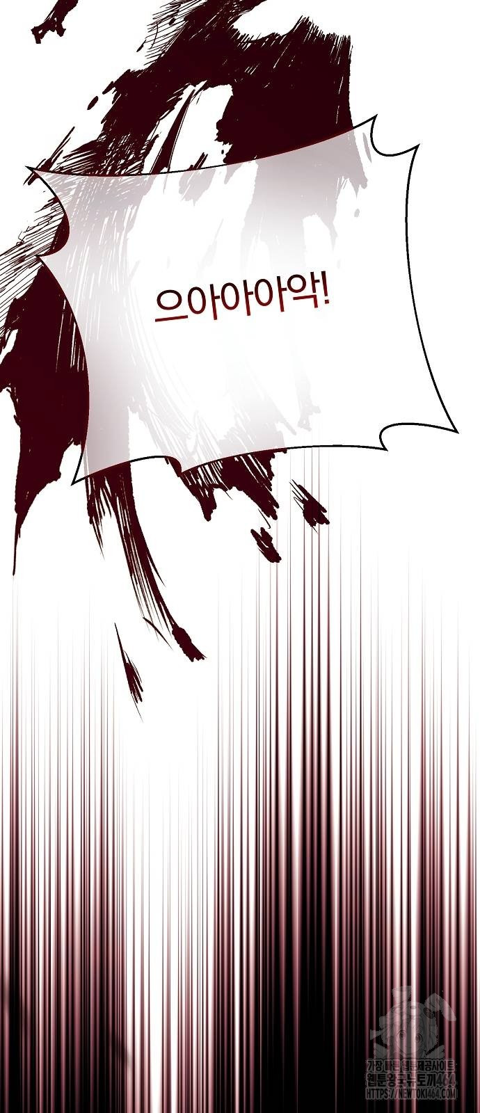 17306598254068cju6dwnxbn.jpg