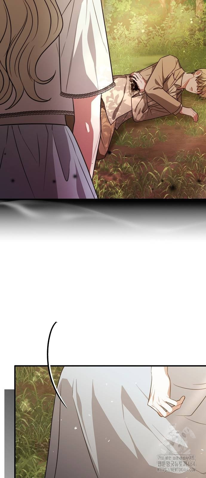 1730659827714avnbqgktn4j.jpg