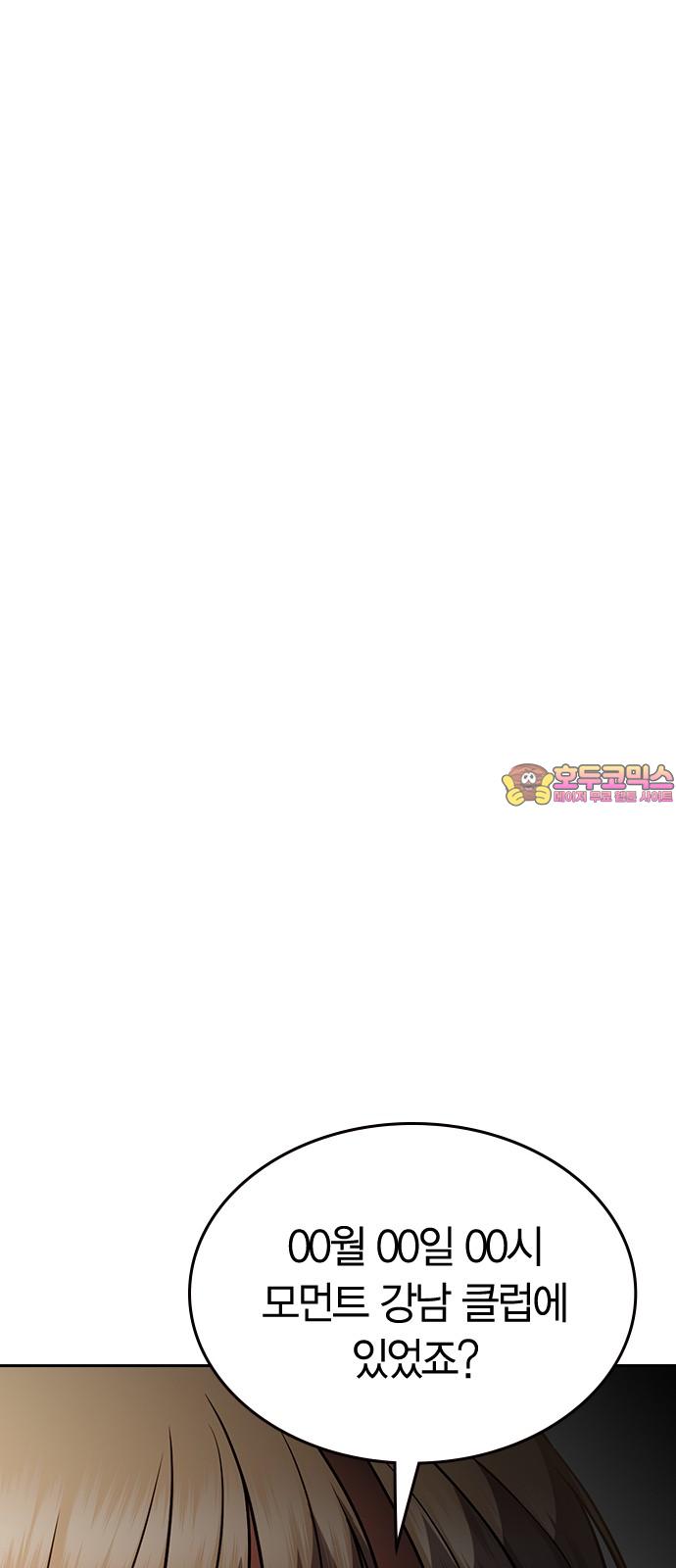 173065586472292o17nfnzwu.jpg
