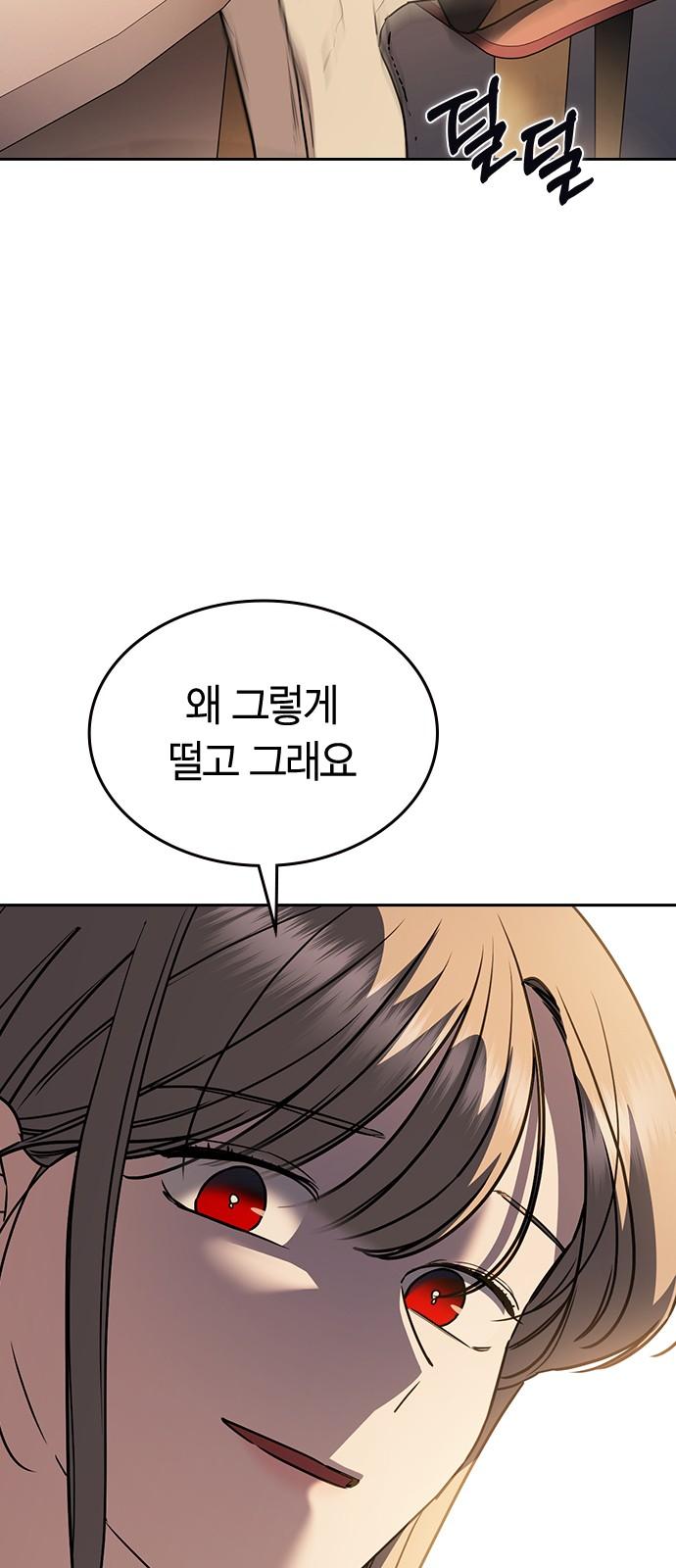 17306558665924uej0ttyyvw.jpg