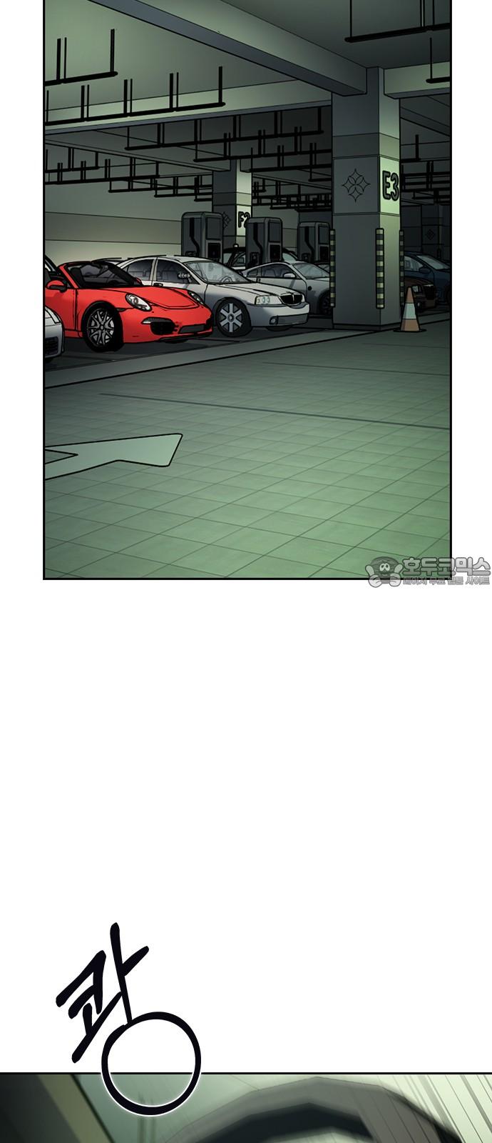 1730655873753jz58pmiuls7.jpg