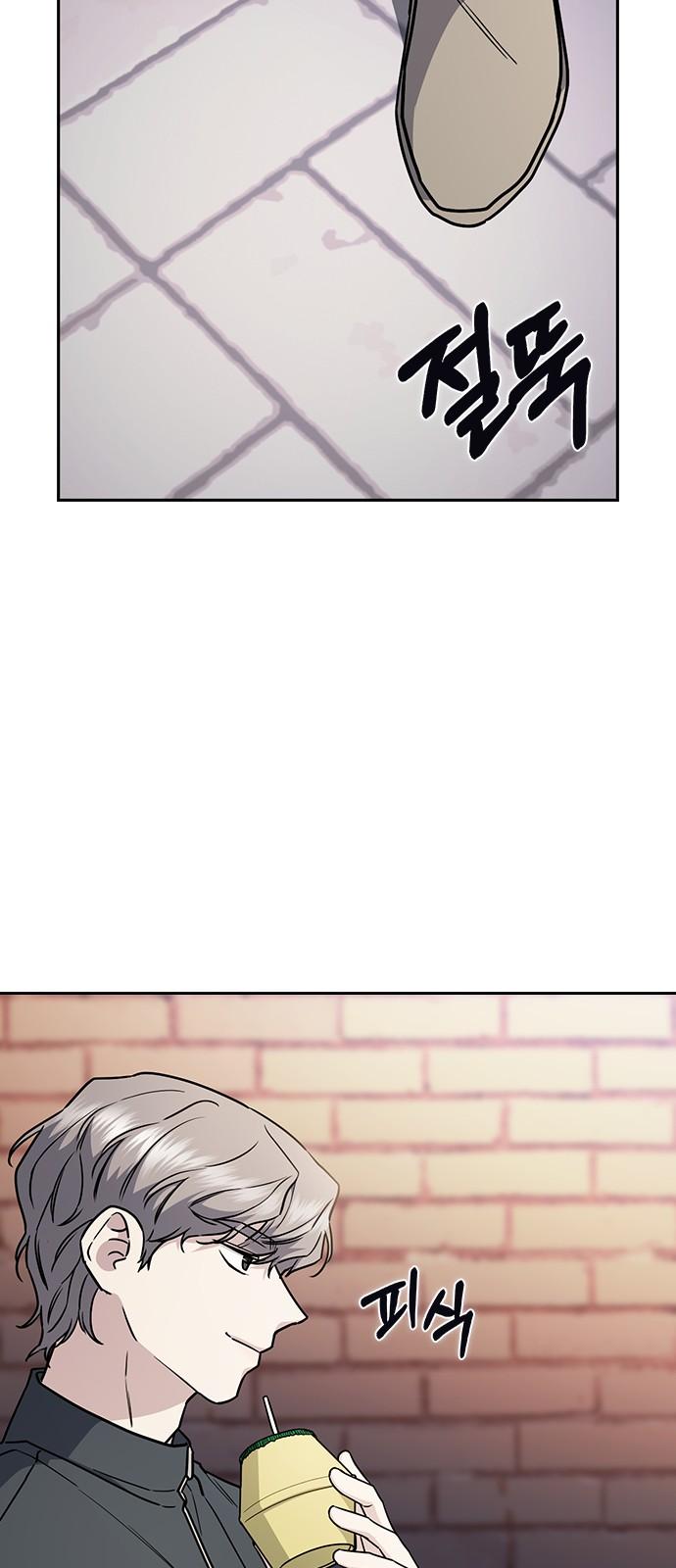 173065587576582jz9syteki.jpg