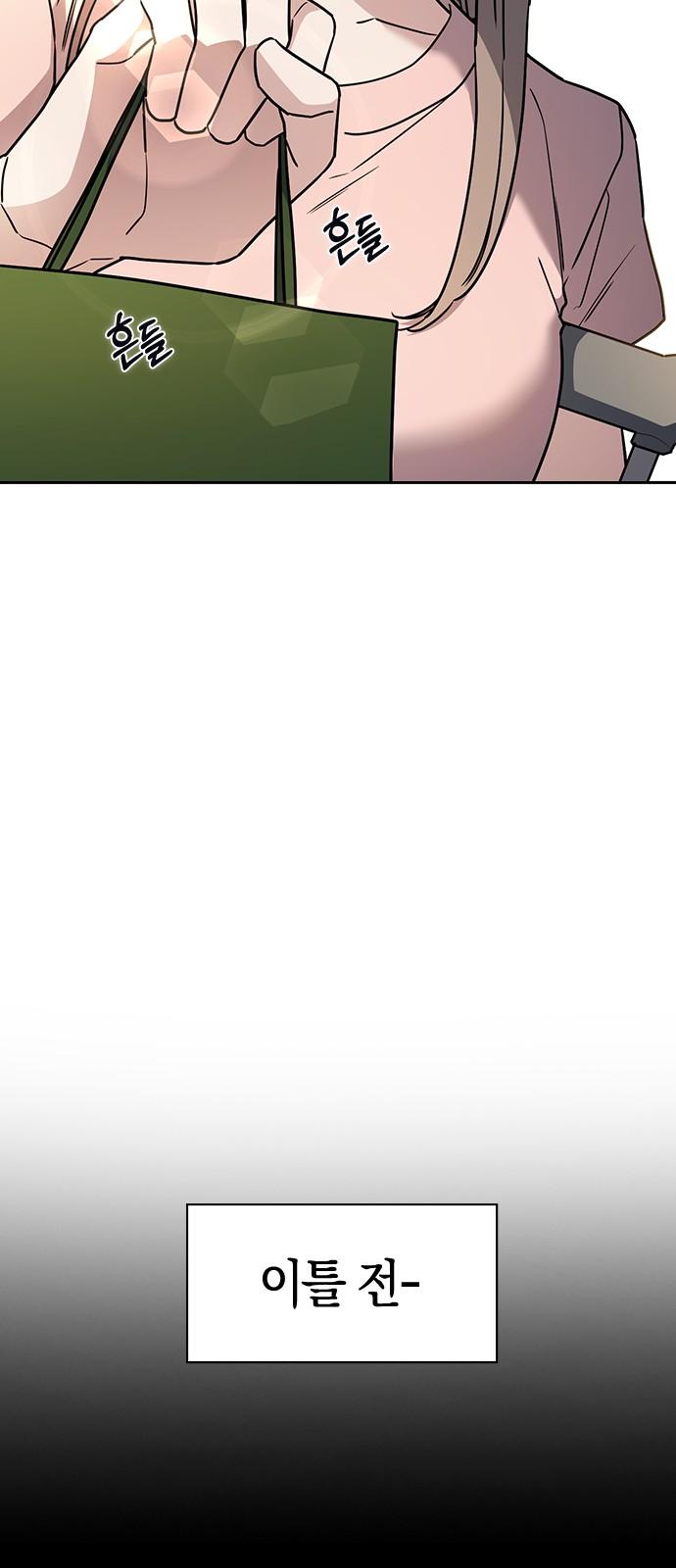 1730655876229mh9vjrxqmdg.jpg