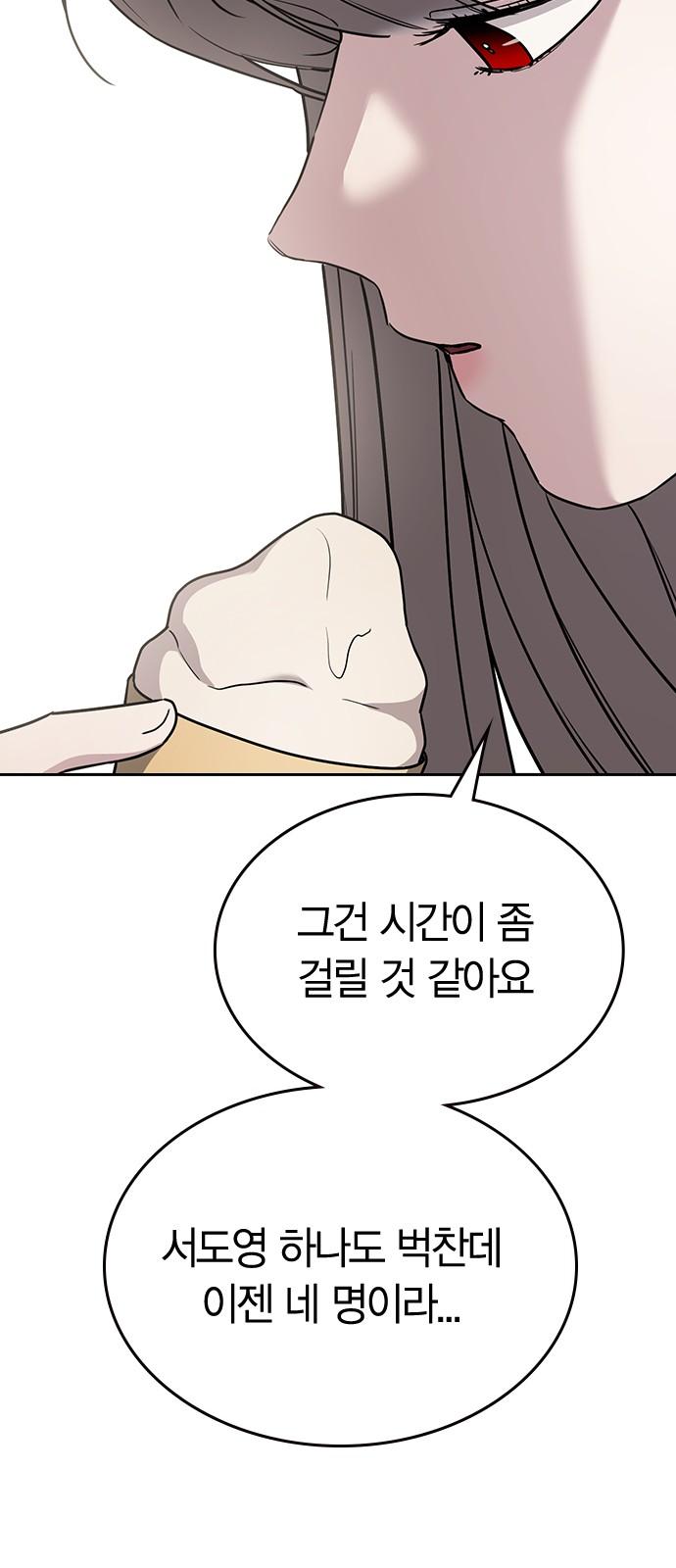 1730655879633xpsnfb2icli.jpg