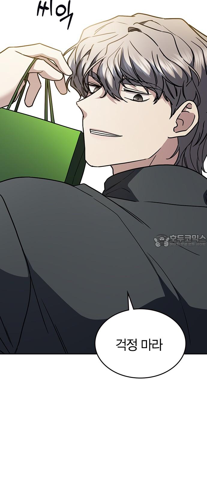 1730655881194jm9y0y9yu1i.jpg