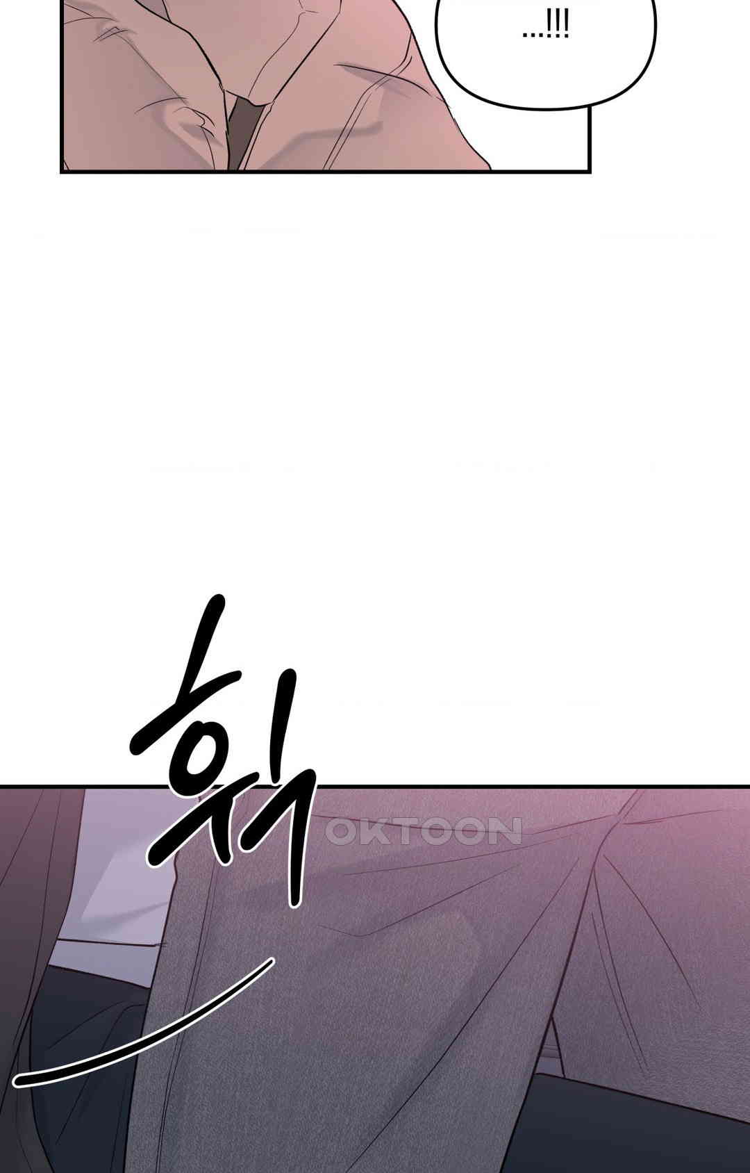 1730651555893d8an2narw5r.jpg