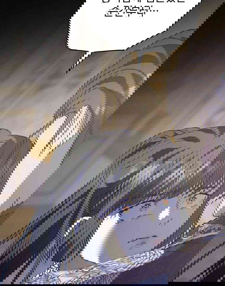 1730651828768f7f24o3jd4j.jpg