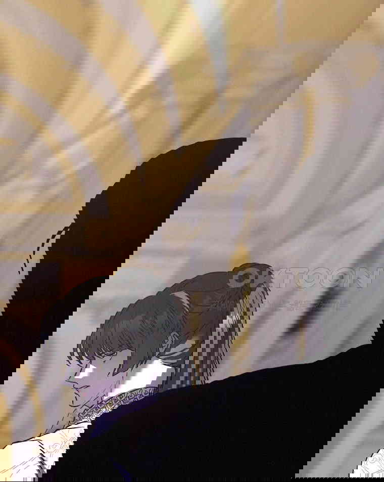 1730651830646w67am546b0d.jpg