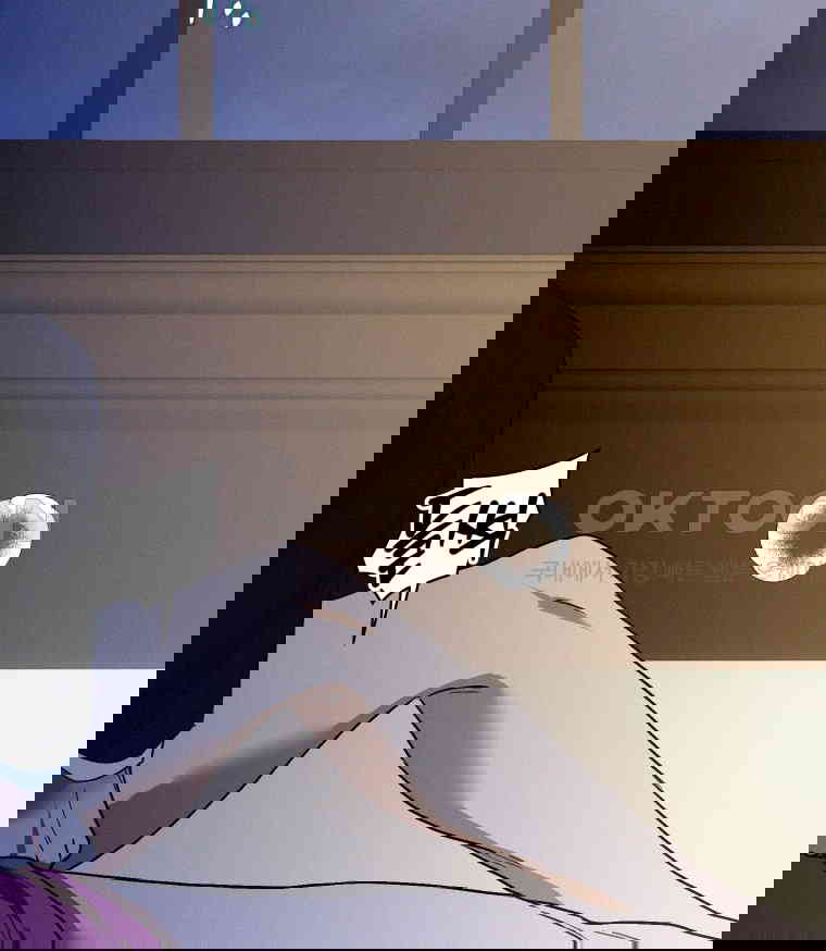 17306518440586xt4d6o9jx6.jpg