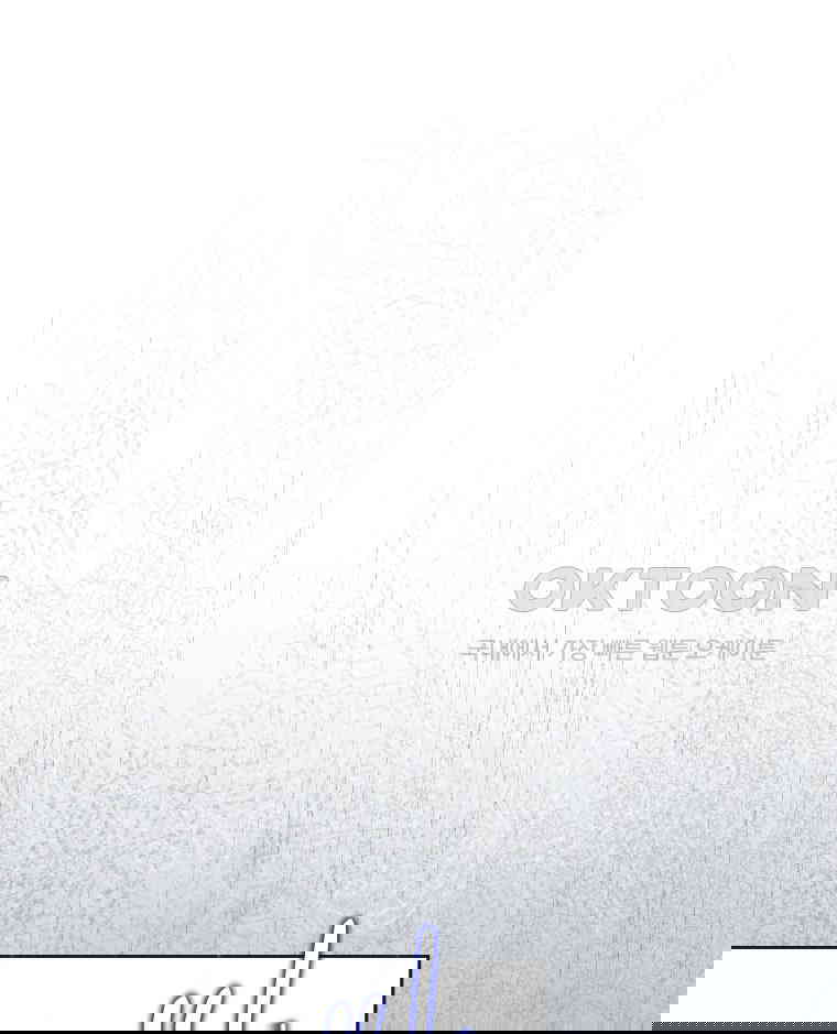 1730651847025fsml265qwhe.jpg