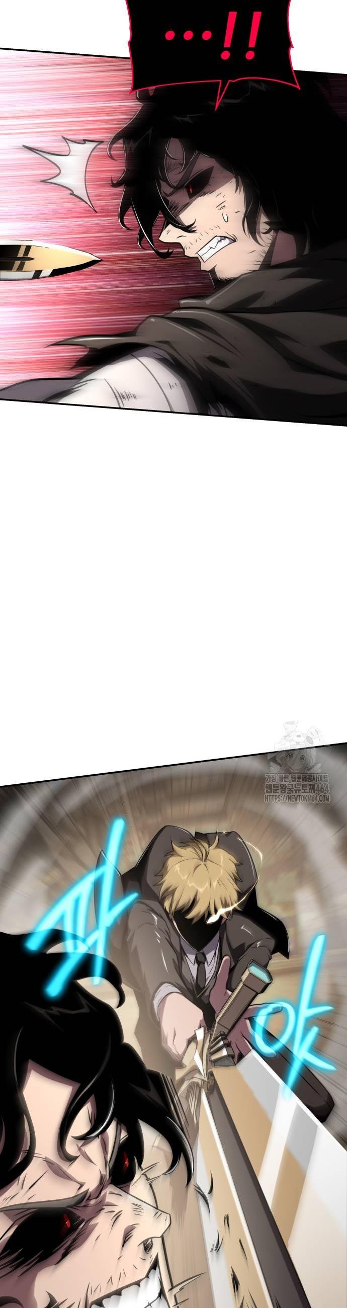 1730744089737q2eb4ftv8e.jpg
