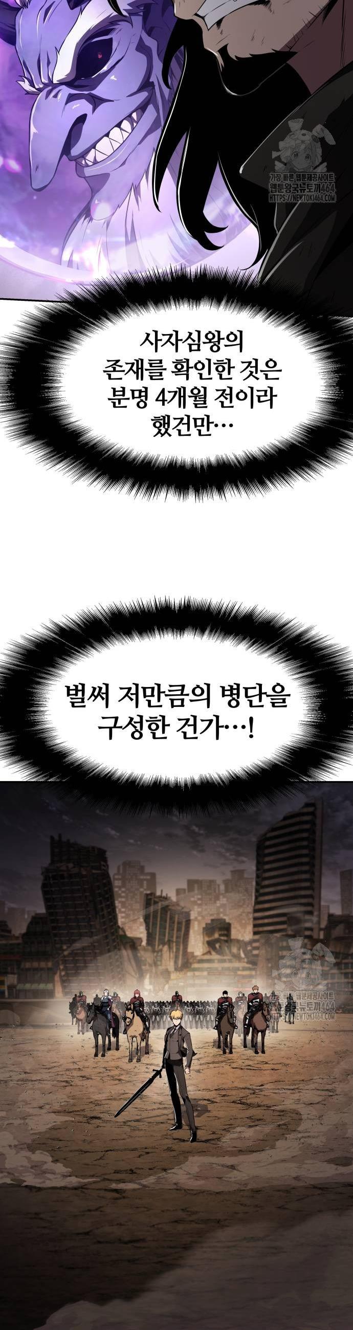 17307440931517pwuikahrzm.jpg