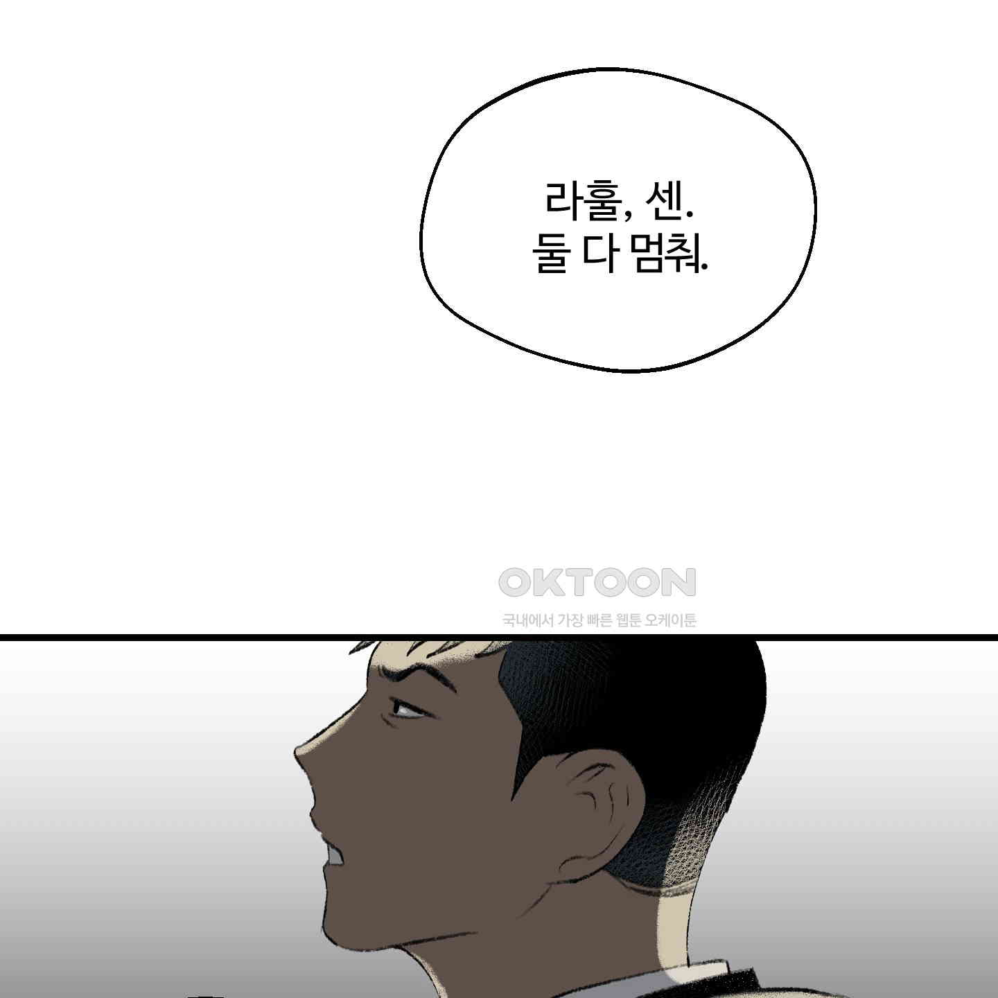1730750184446bjwww2zbzn.jpg