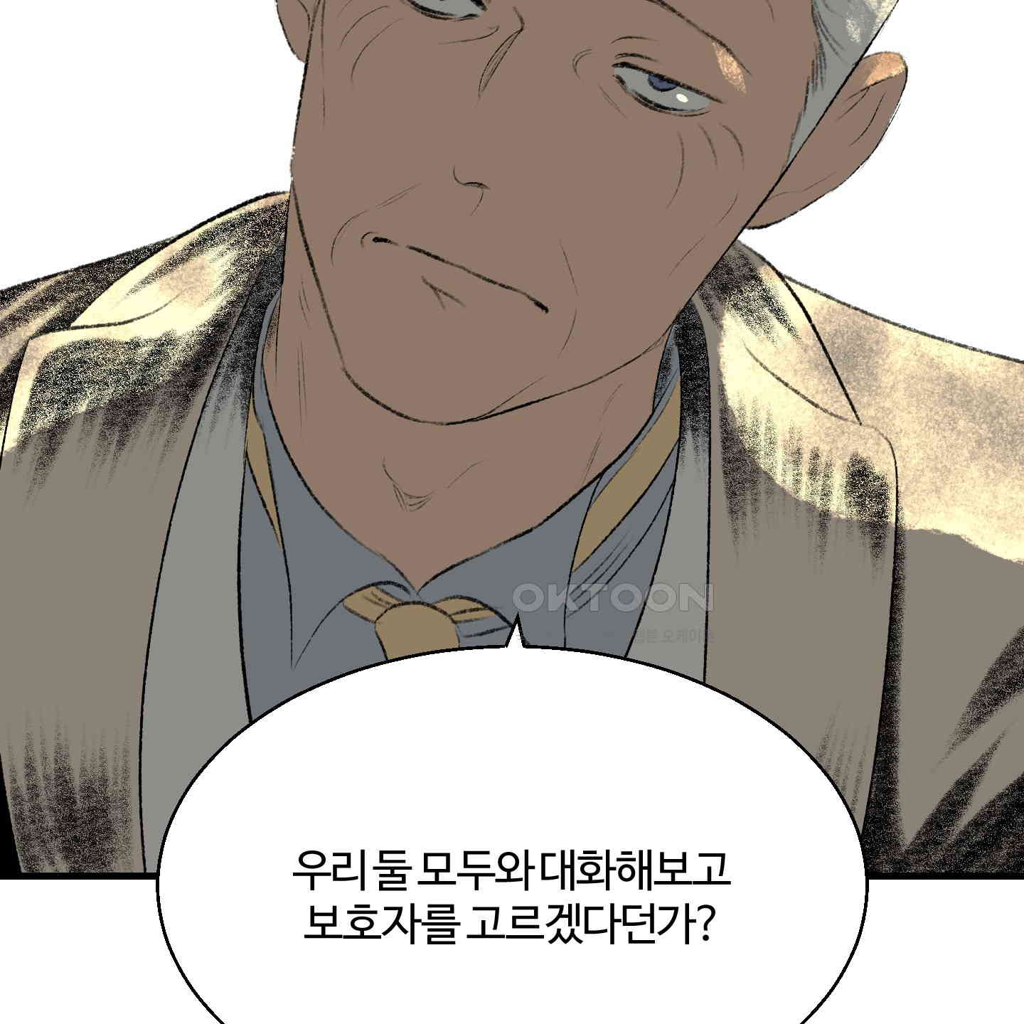 17307501919080xtcmwzaqj5.jpg