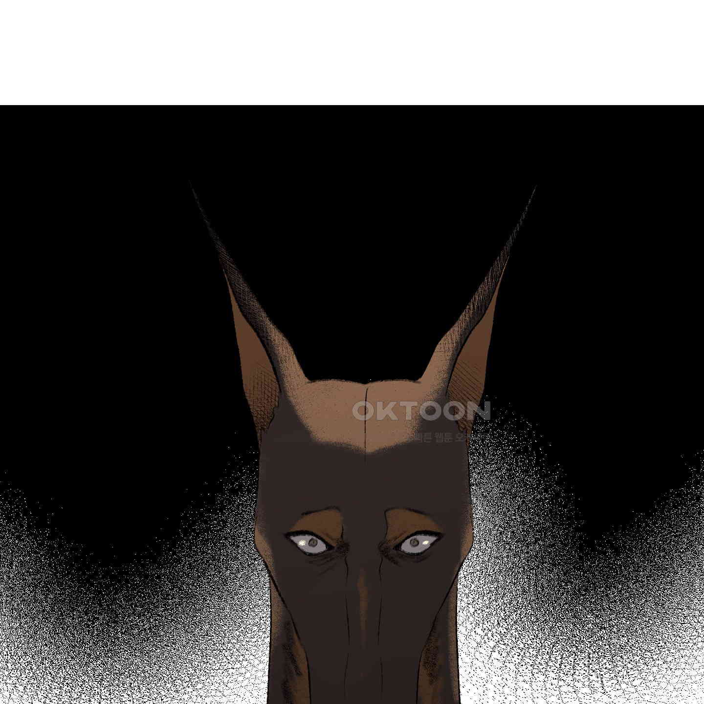 1730750197226oo6tby2fkog.jpg