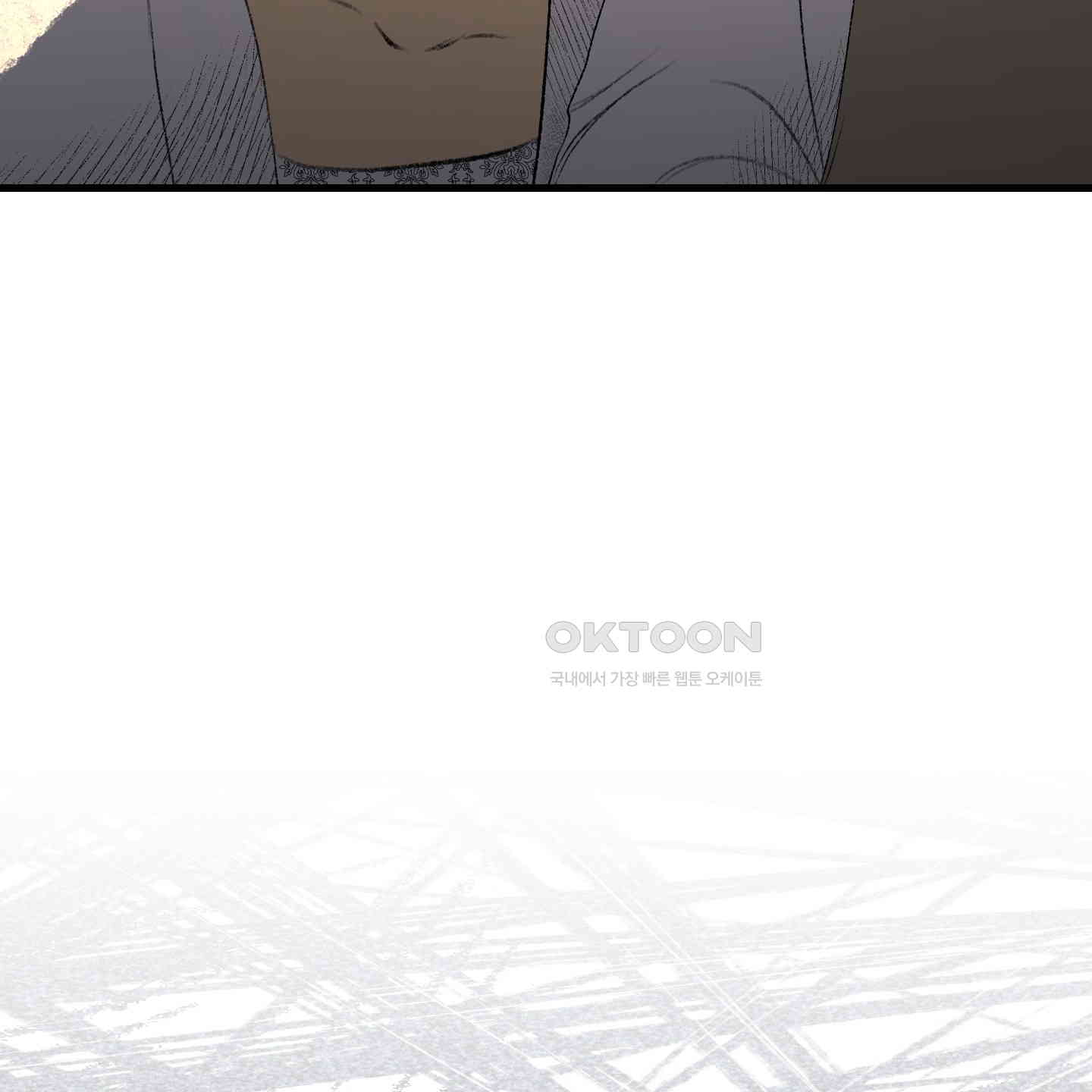 1730750197845pshuxeyu2pp.jpg