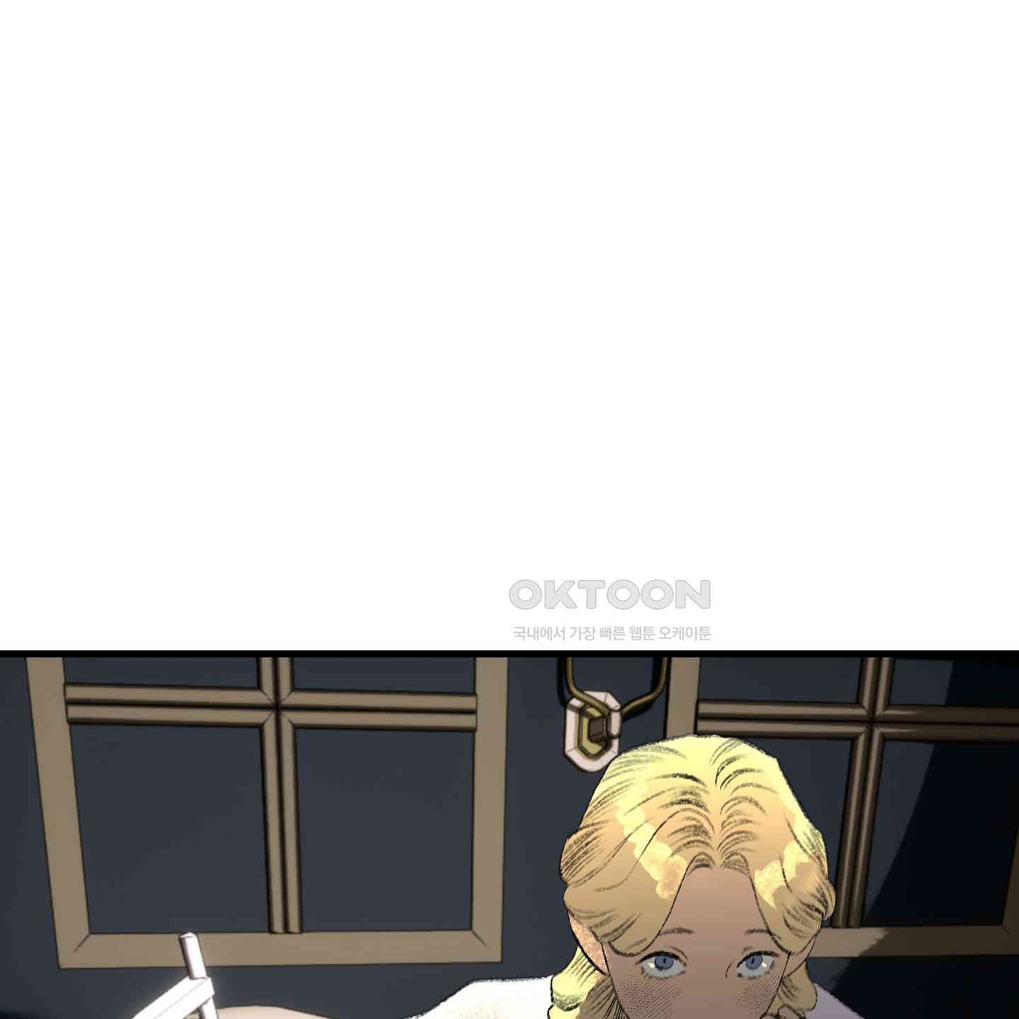 1730750214434yw3tbcde93b.jpg