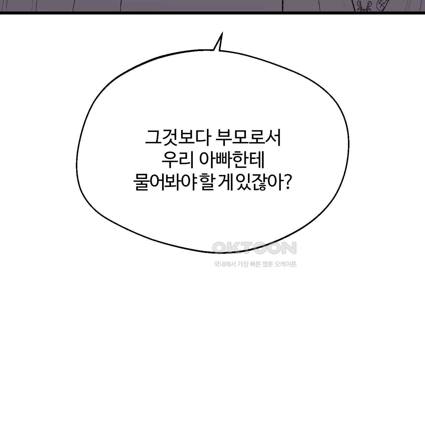 1730750215048nhfklrixgpn.jpg