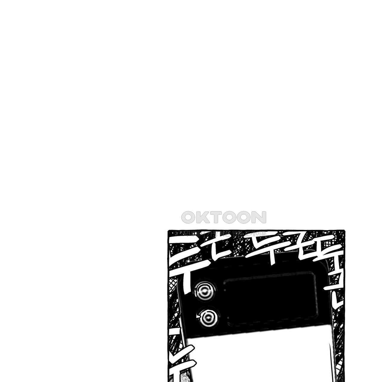1730747808213xiwksanxyp.jpg