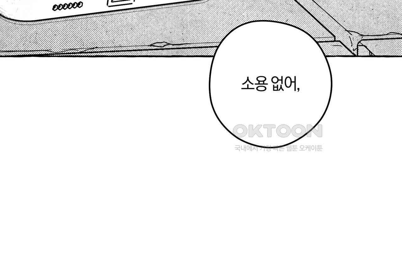 1730747810079ic2y3h4kvwe.jpg