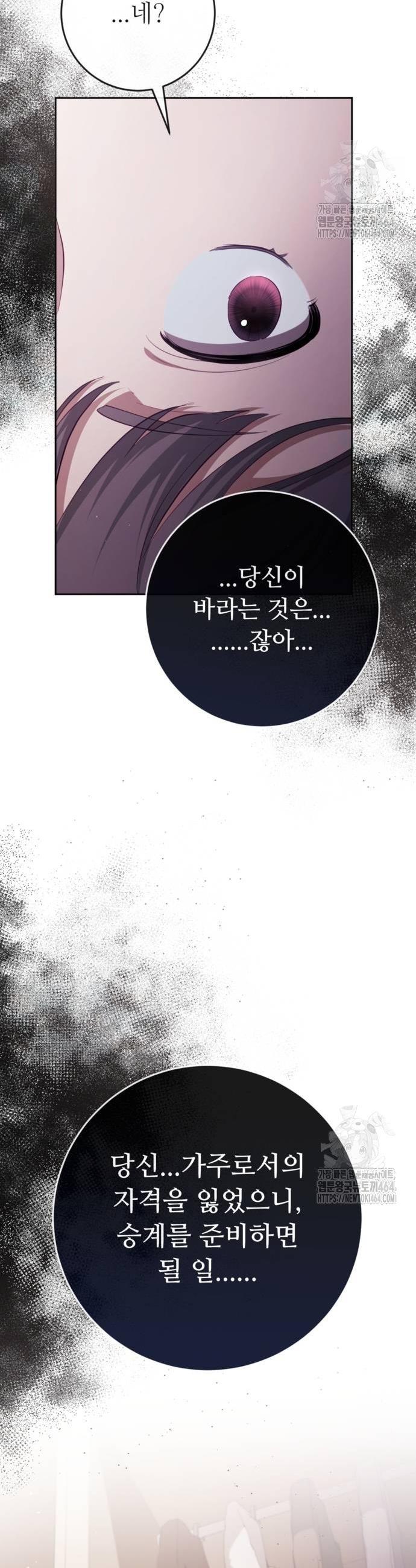 1730755791844n2exhzge5dq.jpg