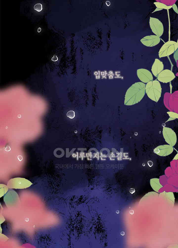 17307477748387alj1ksrbua.jpg
