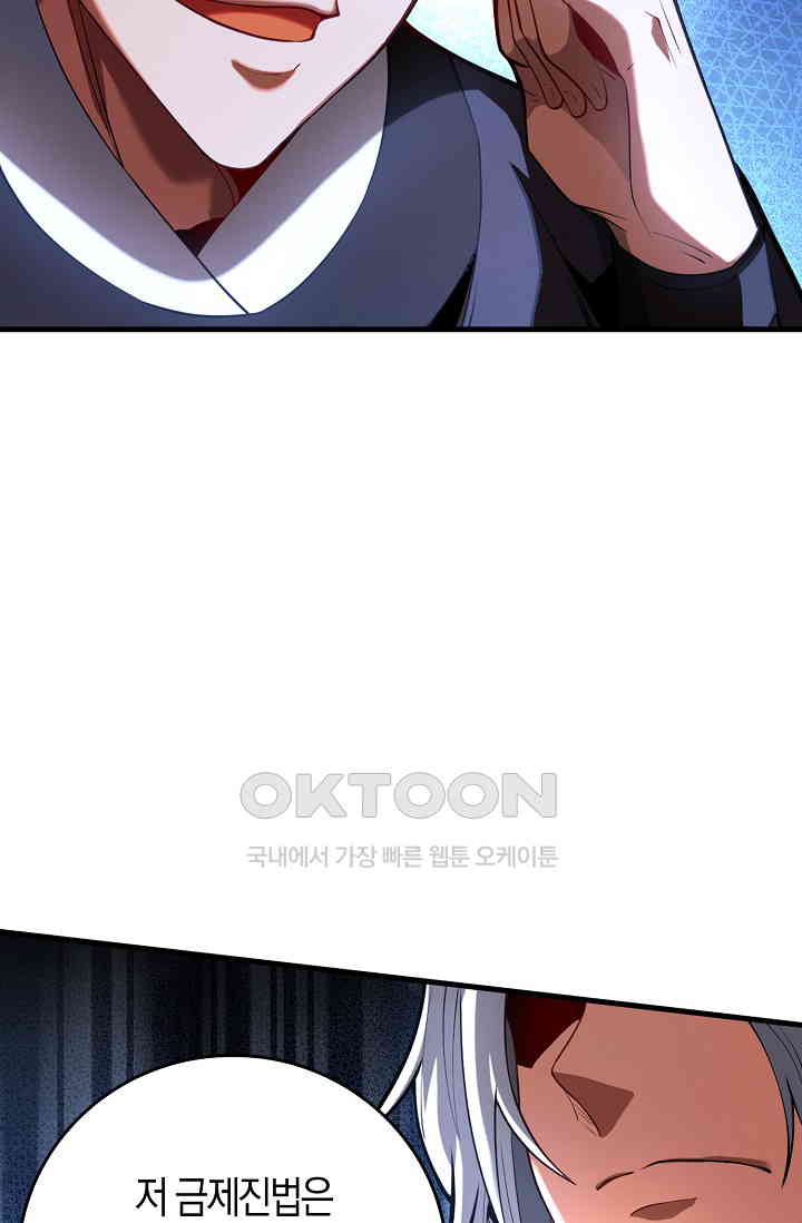 1730748340376yafuki8bvjk.jpg