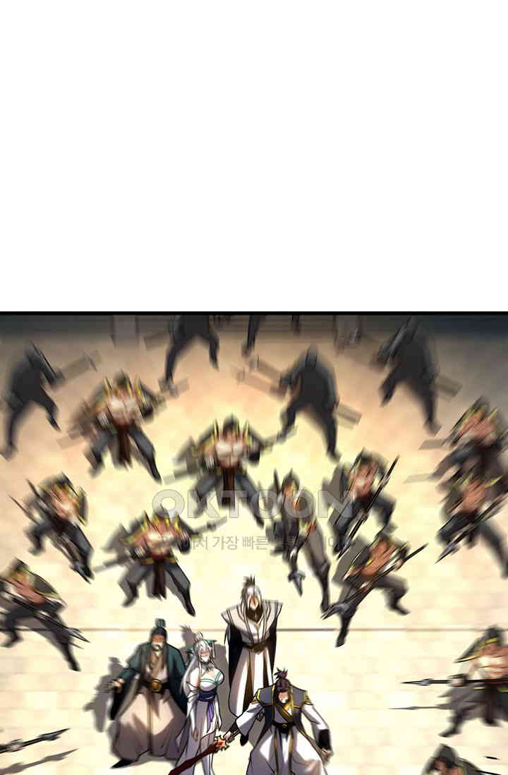 1730748355039povnci725h.jpg