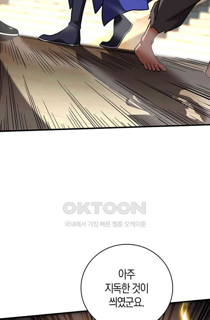1730748374370r28sbsgfvcb.jpg