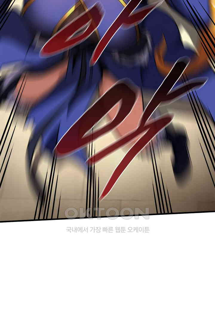 17307483749985x9qdpx5pog.jpg