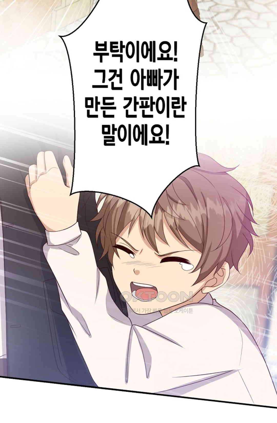 17307478677137qgnq2zdtnn.jpg
