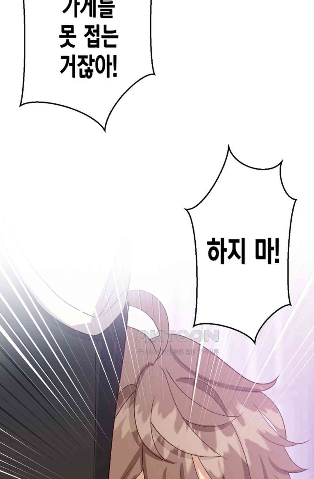 1730747868023ofeo7thnmji.jpg