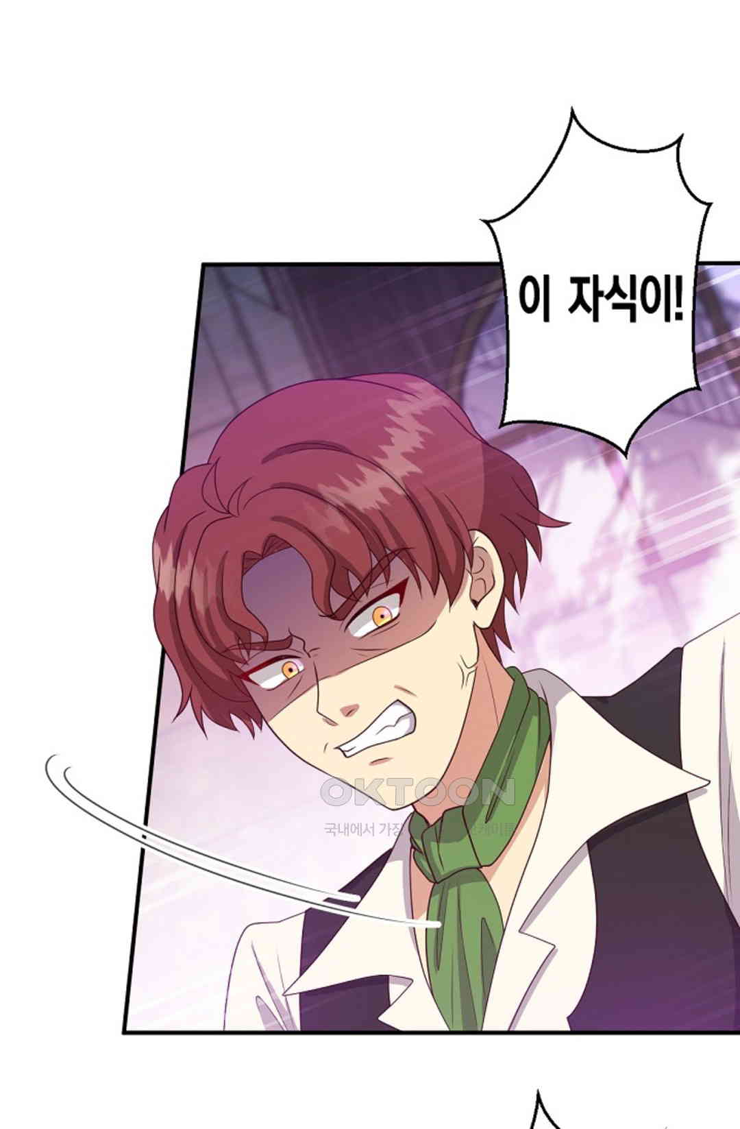 1730747871254zaihre673ig.jpg