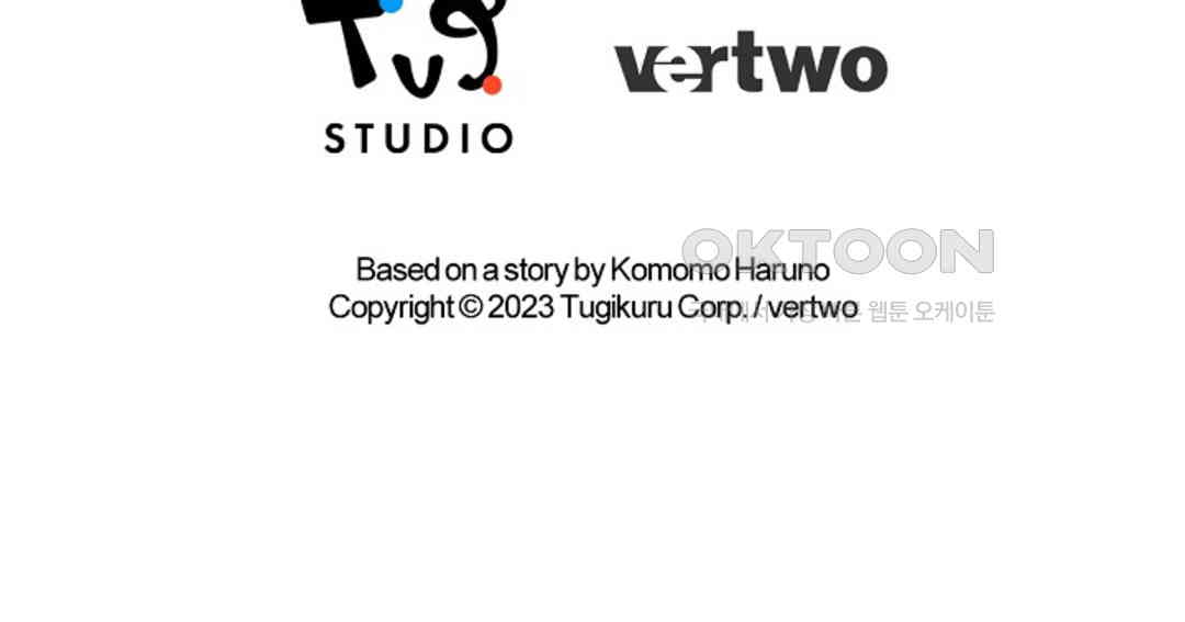 1730747892444yu4iijpy35.jpg