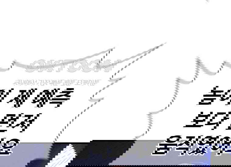 17307477459728tieg69ojv8.jpg