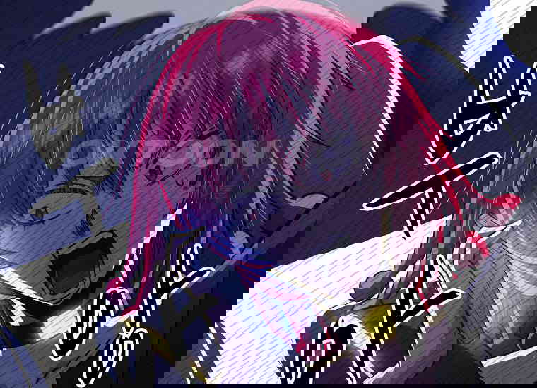 1730747746129lxesiskee9s.jpg