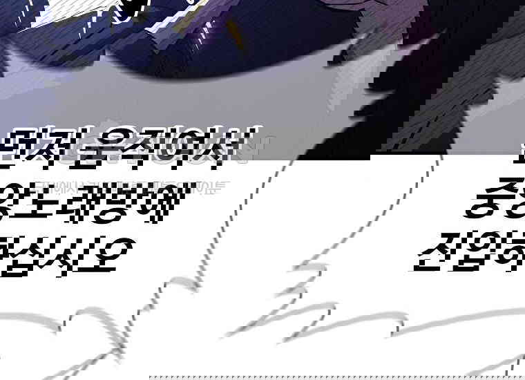17307477462830e1ick8gwn1.jpg