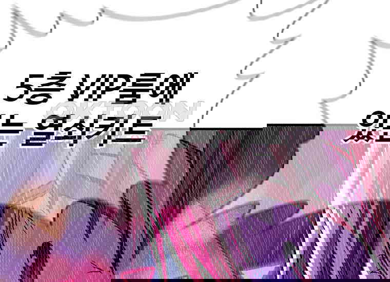 1730747746437oko6kk2tx8o.jpg