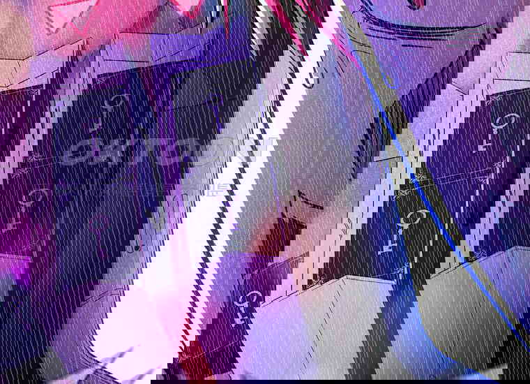 1730747746588ap478pce6a.jpg