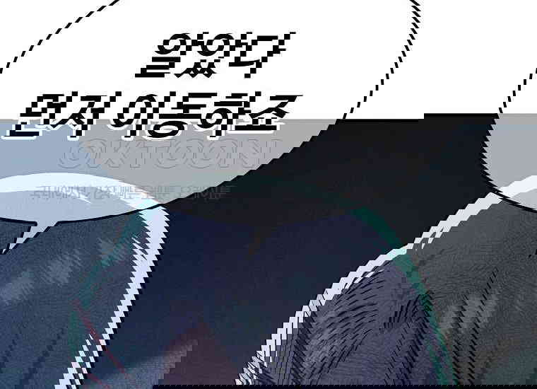 1730747746899rikng15u31q.jpg