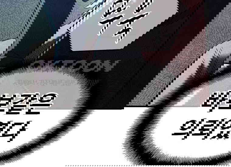 1730747747213el8m3zyvgk.jpg