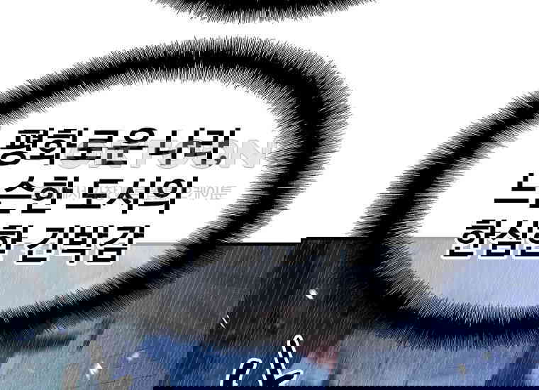 1730747747370uw8671miak.jpg
